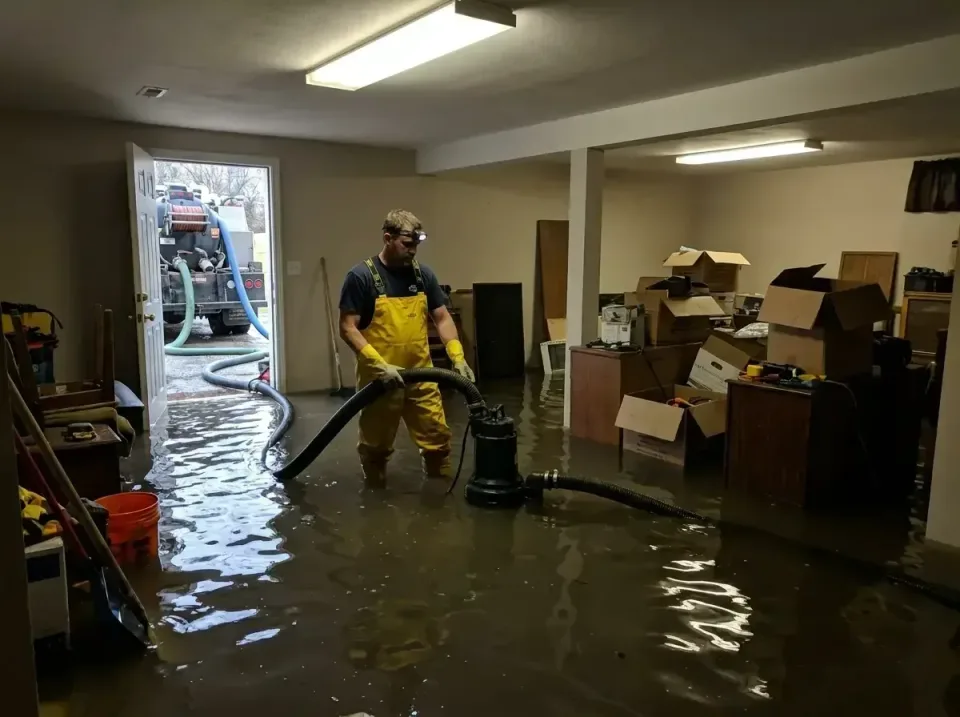 basement-burst-pipe-flooding-a-001 — frequently asked questions, 24-Hour Water Damage Restoration Services in Greenwood, IN